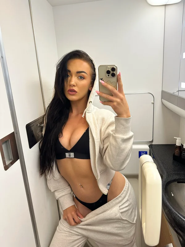 Zuzu Sweet PRIVATE OnlyFans creator with wild personality